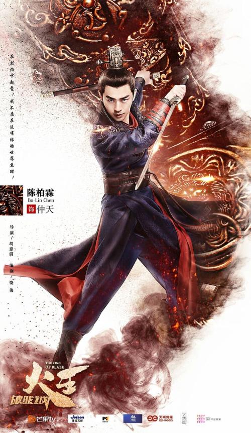 路易斯维尔大学diploma购买